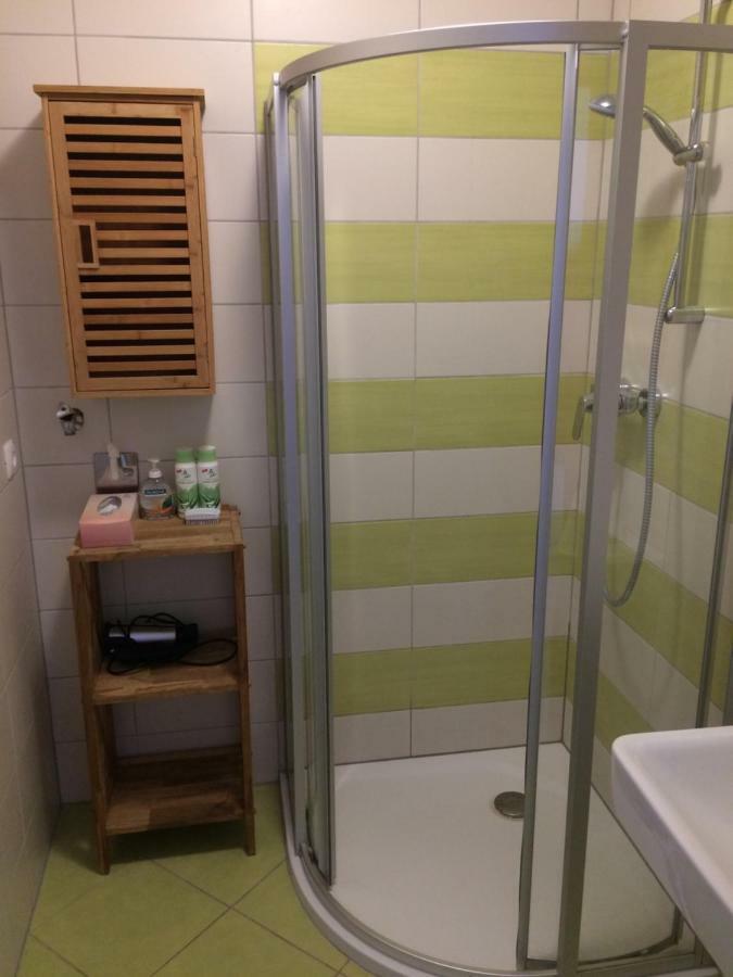 Ferienwohnung Frieser Steindorf am Ossiacher See Luaran gambar