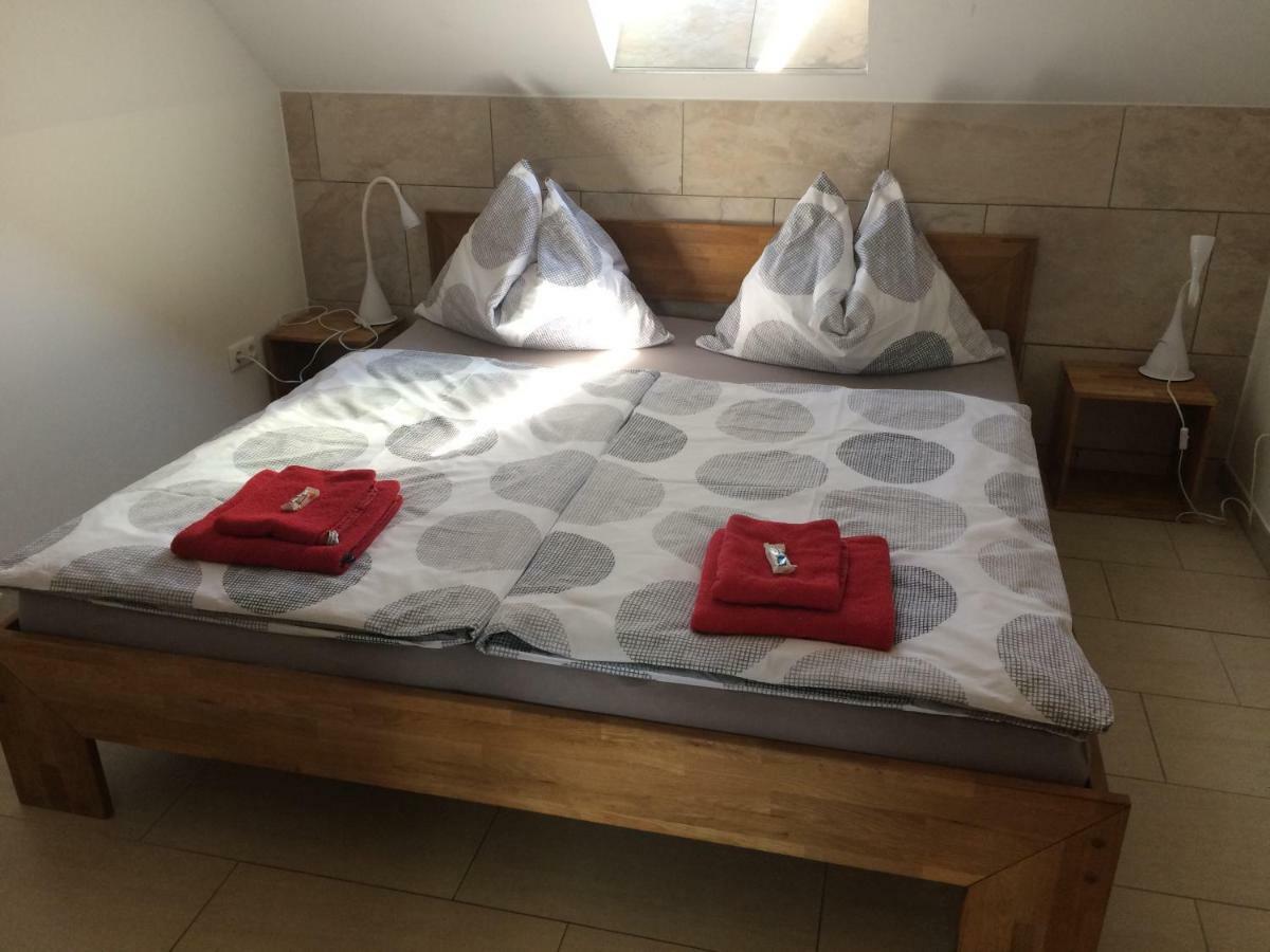 Ferienwohnung Frieser Steindorf am Ossiacher See Luaran gambar