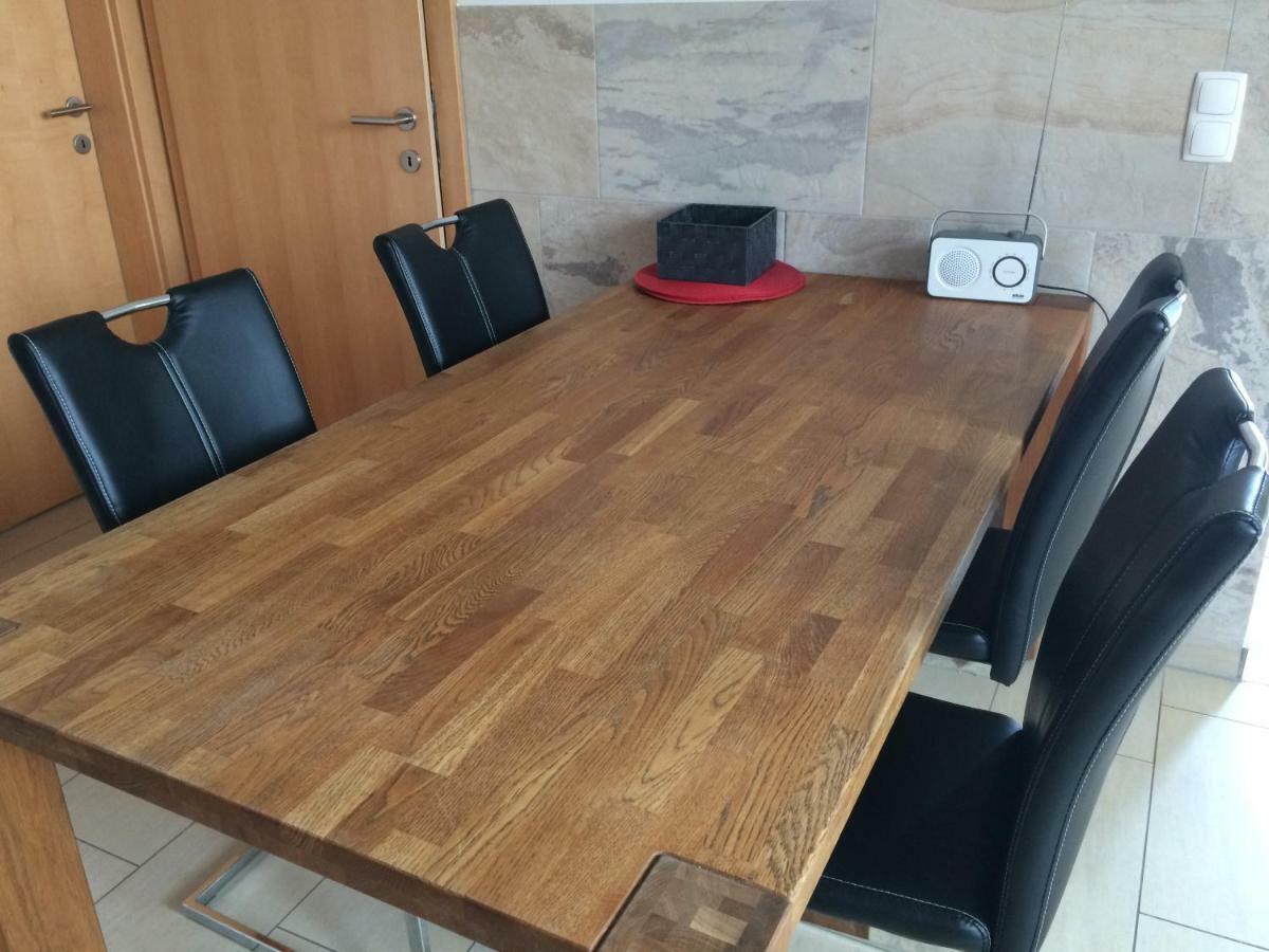Ferienwohnung Frieser Steindorf am Ossiacher See Luaran gambar